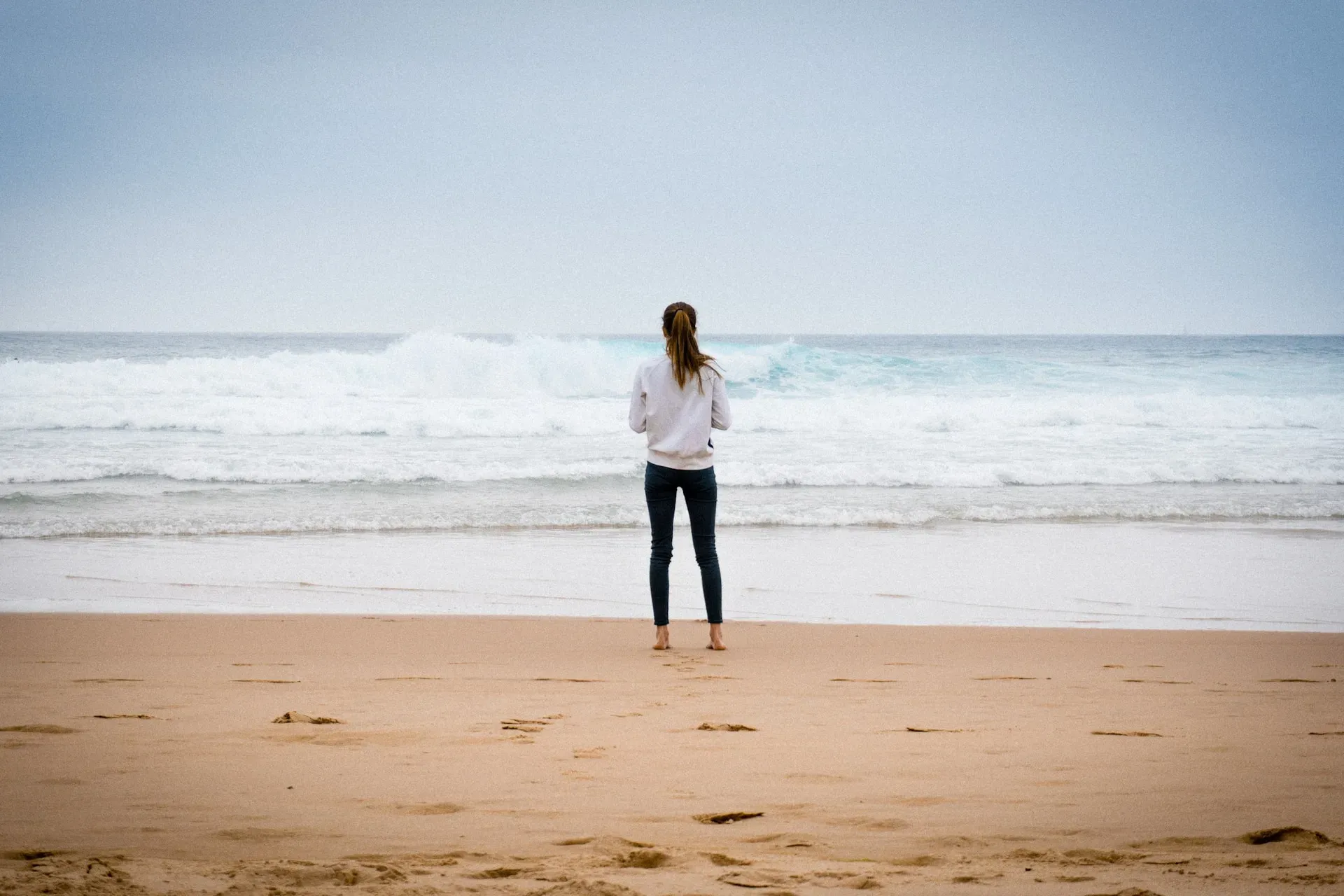 Sobre a MoneyNarrative Bild 2