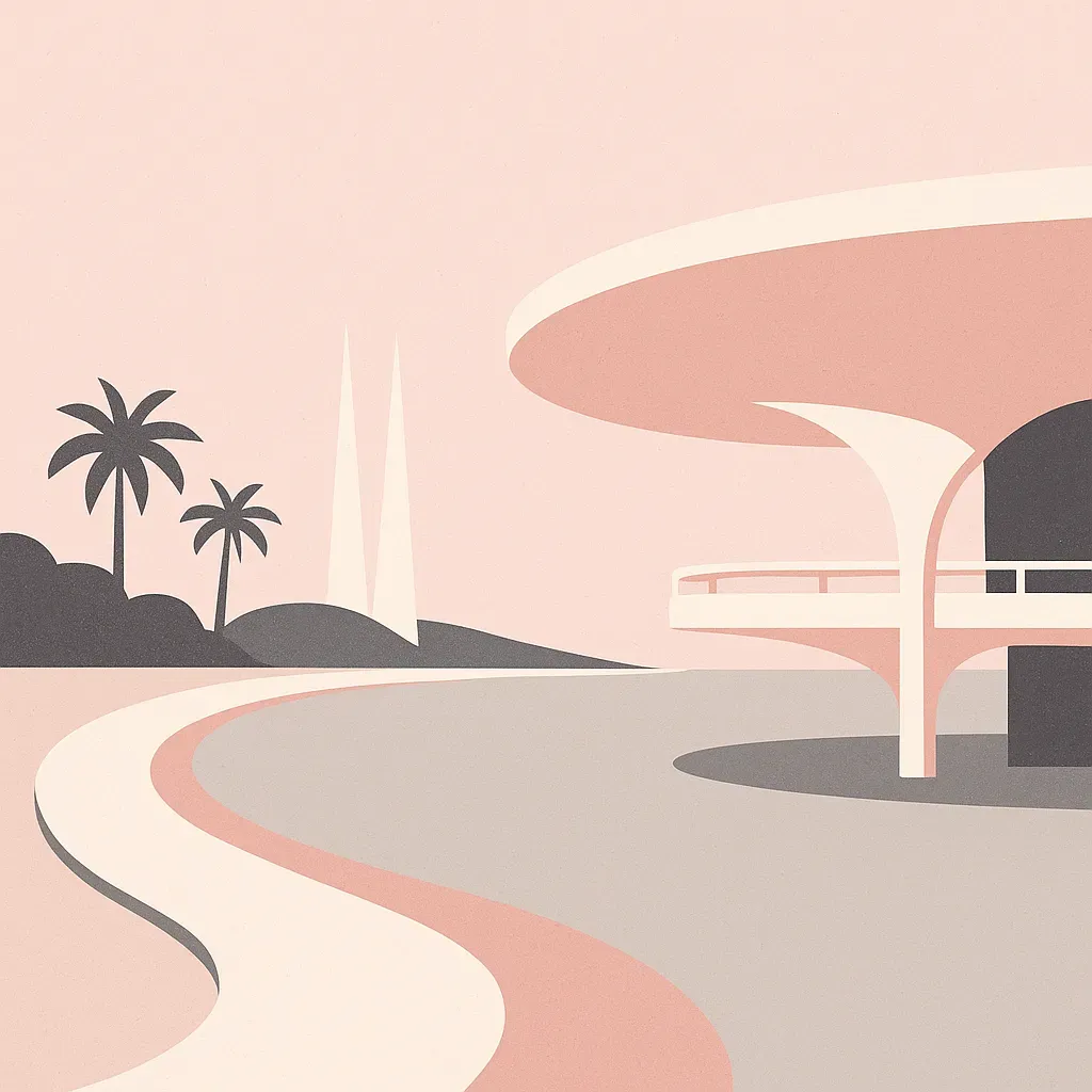 Encontre as melhores ofertas